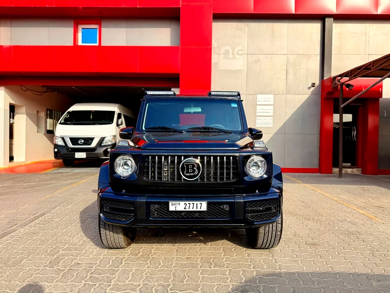 Suzuki Jimny (Mini G Wagon)63398511467267110