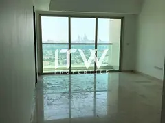 Elegant Sea View Unit | Marina Heights 2