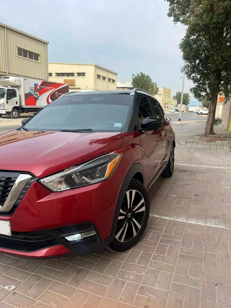 نيسان تنطلق في 201863399964791553112