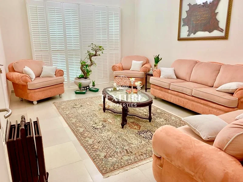 استثمار متميز | ملكية حرة | حياة وسط دبي63916247891587111