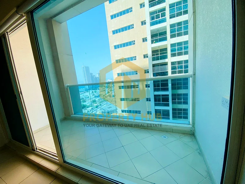 🔑 شقة جاهزة للانتقال 1 غرفة نوم 🏠63890250626818113