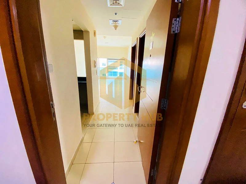 🔑 شقة جاهزة للانتقال 1 غرفة نوم 🏠63890250626818114