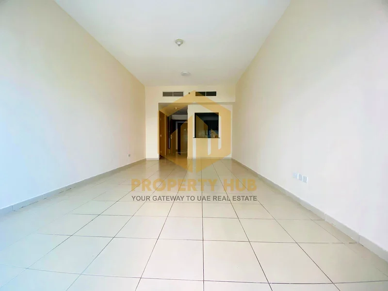 🔑 شقة جاهزة للانتقال 1 غرفة نوم 🏠63890250626818111