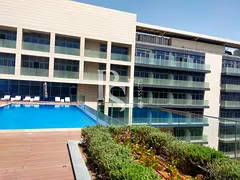 Balcony | Prime Location | Ready to Move