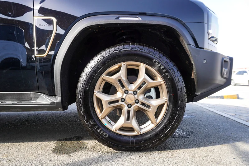 Top option luxury warranty unlimited km installment zero down payment63176618346115111