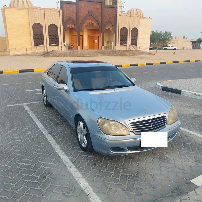 Good condition, good price63403202607875112