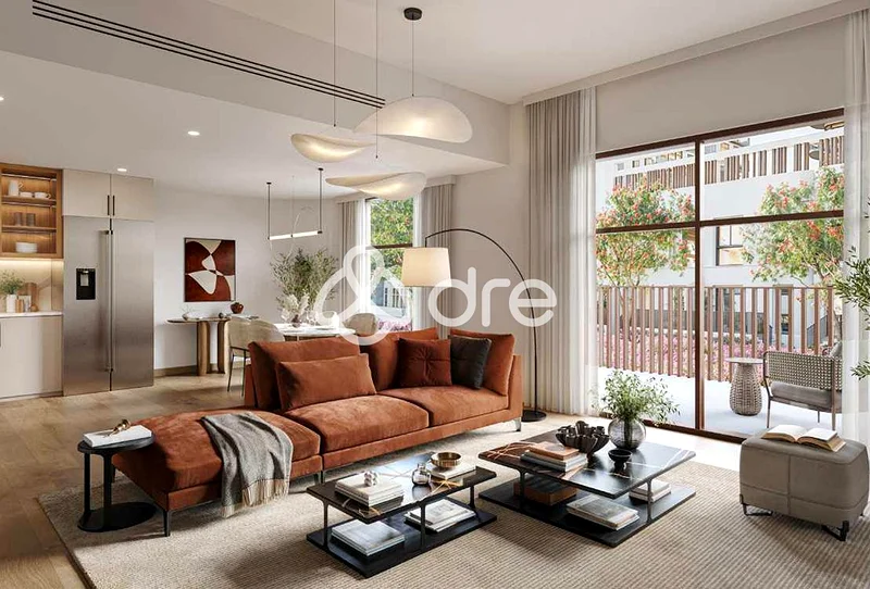 Spacious | Family Oriented Community | Good Layout63950735297026112