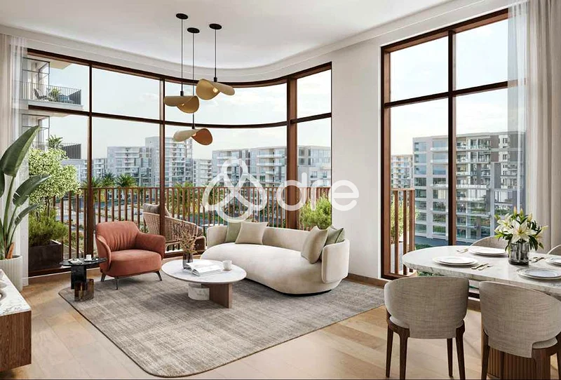 Spacious | Family Oriented Community | Good Layout63950735297026111