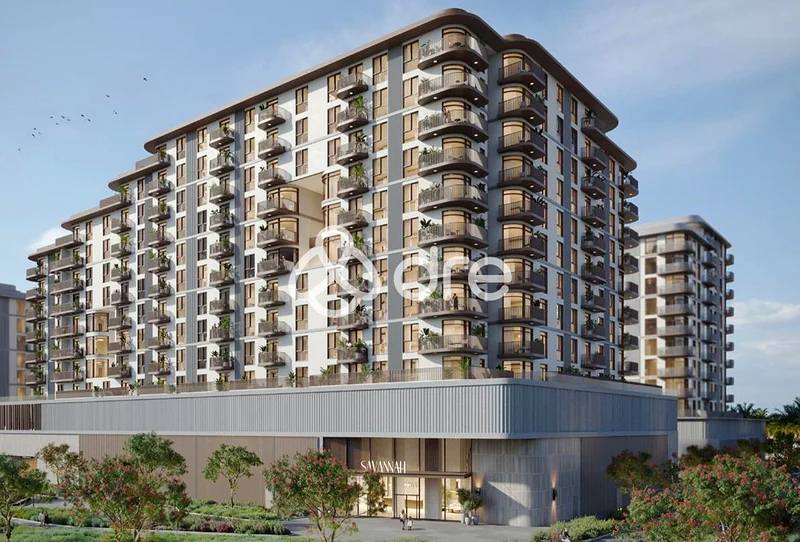 Spacious | Family Oriented Community | Good Layout63950735297026110