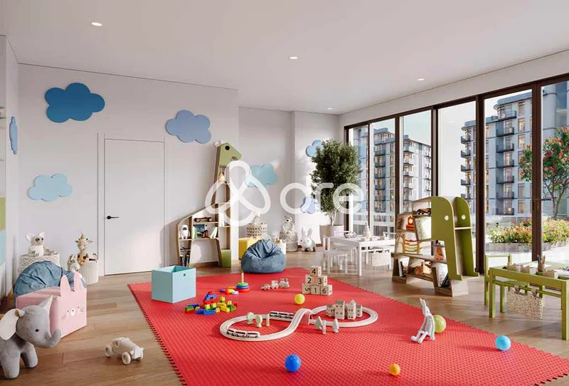 Spacious | Family Oriented Community | Good Layout63950735297026113