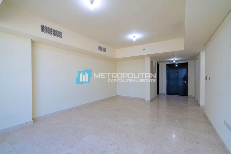 High Floor 1BR|Community View|Prime Location63845947674114110