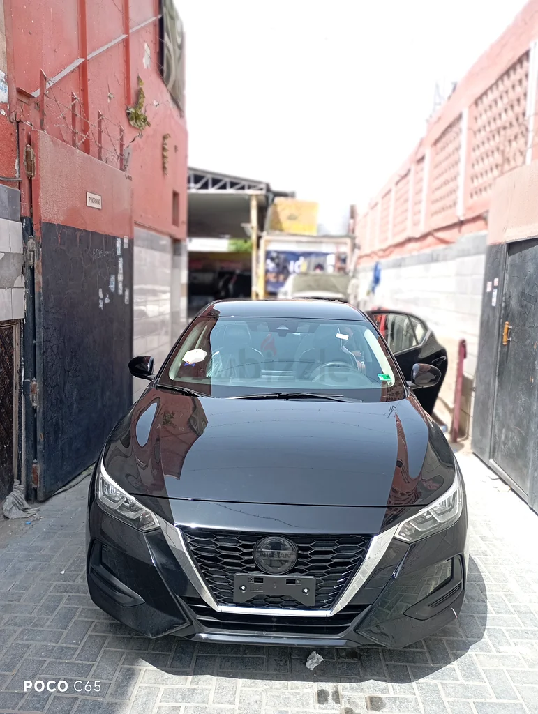 الناعمية 2 عجمان63399979186049111