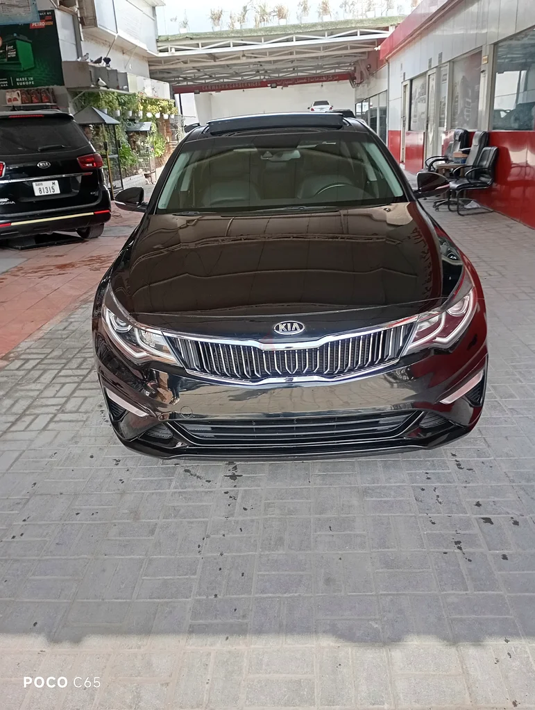 Al Na'ameyah 2 Ajman63398623483139111