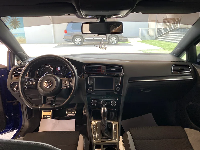 Golf R 201663398573392641114