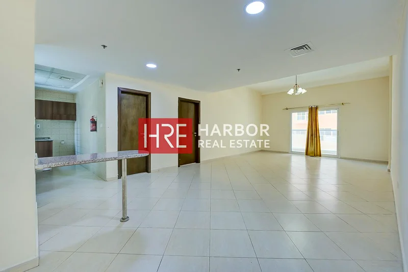 Modern Living | Prime Location | Spacious Unit63978364605697113