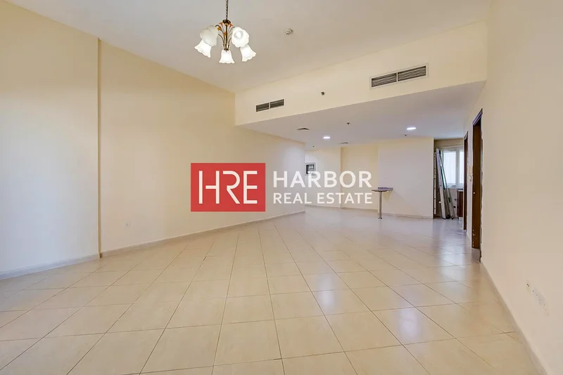 Modern Living | Prime Location | Spacious Unit63978364605697114