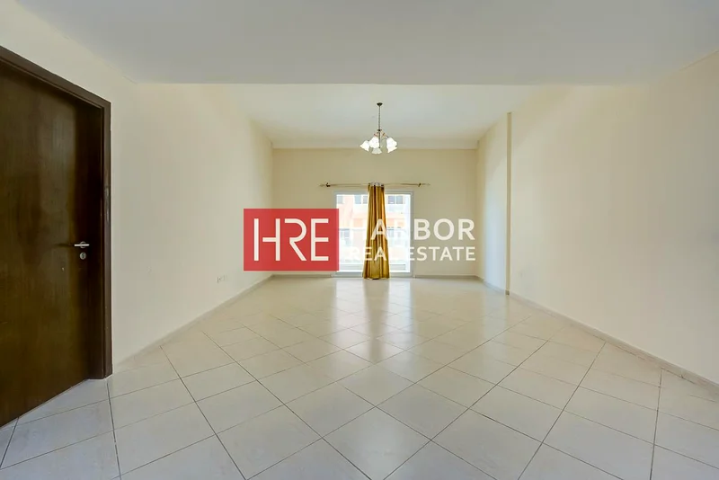 Modern Living | Prime Location | Spacious Unit63978364605697112