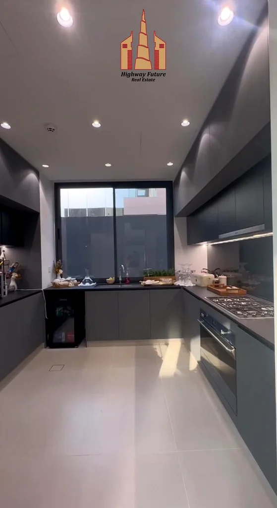 STAND-ALONE VILLA || WITH POOL || READY TO MOVE IN || FULLY FURNISHED63404867448451113