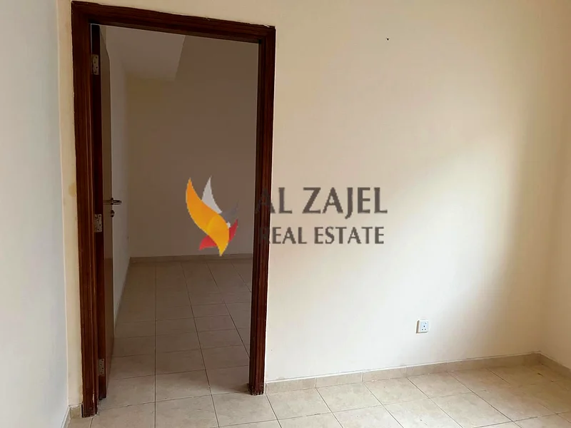 أفضل صفقة شقة بغرفة نوم واحدة متوفرة في جرف، عجمان63715207770370114