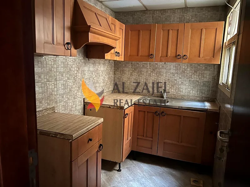 أفضل صفقة شقة بغرفة نوم واحدة متوفرة في جرف، عجمان63715207770370111