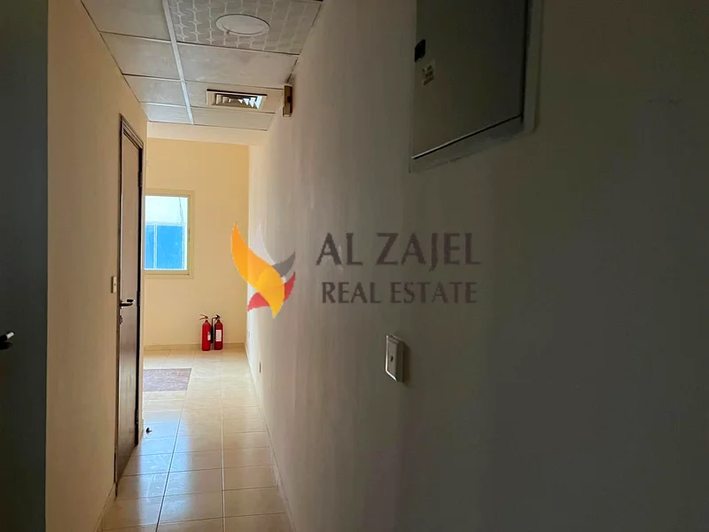أفضل صفقة شقة بغرفة نوم واحدة متوفرة في جرف، عجمان63715207770370113
