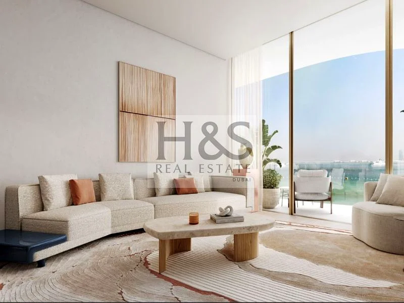World Class Amenities | Great Location |  High ROI63986359713027111