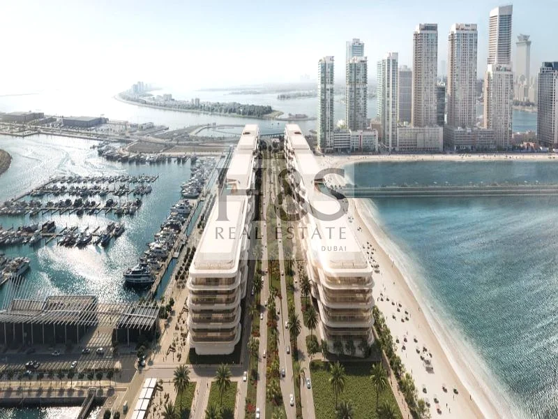 World Class Amenities | Great Location |  High ROI63986359713027113