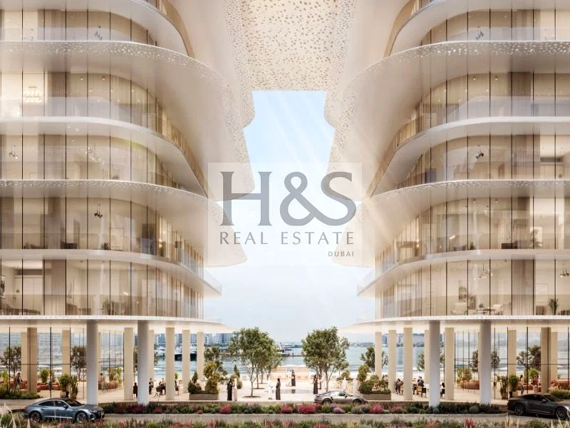 World Class Amenities | Great Location |  High ROI63986359713027112