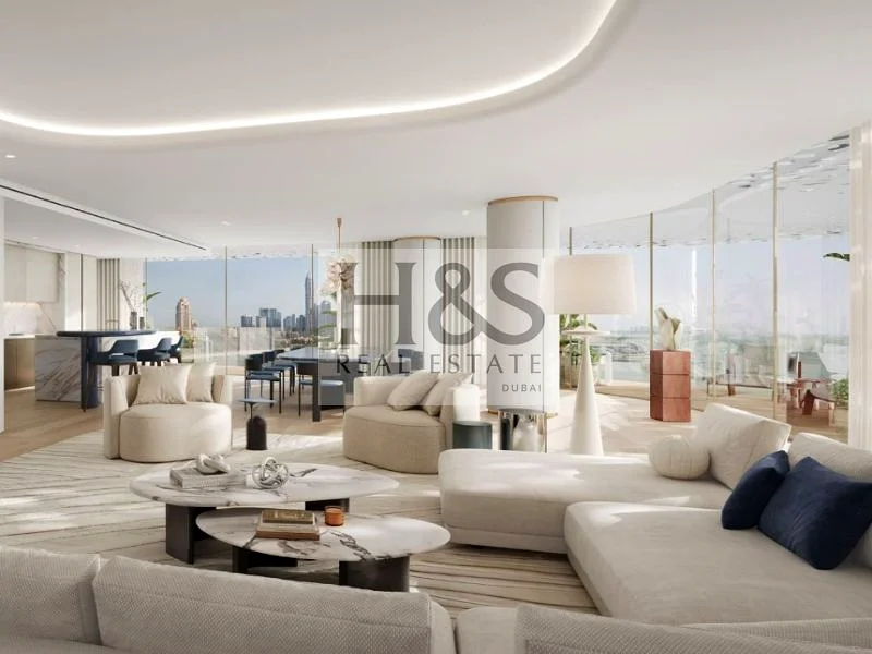 World Class Amenities | Great Location |  High ROI63986359713027114