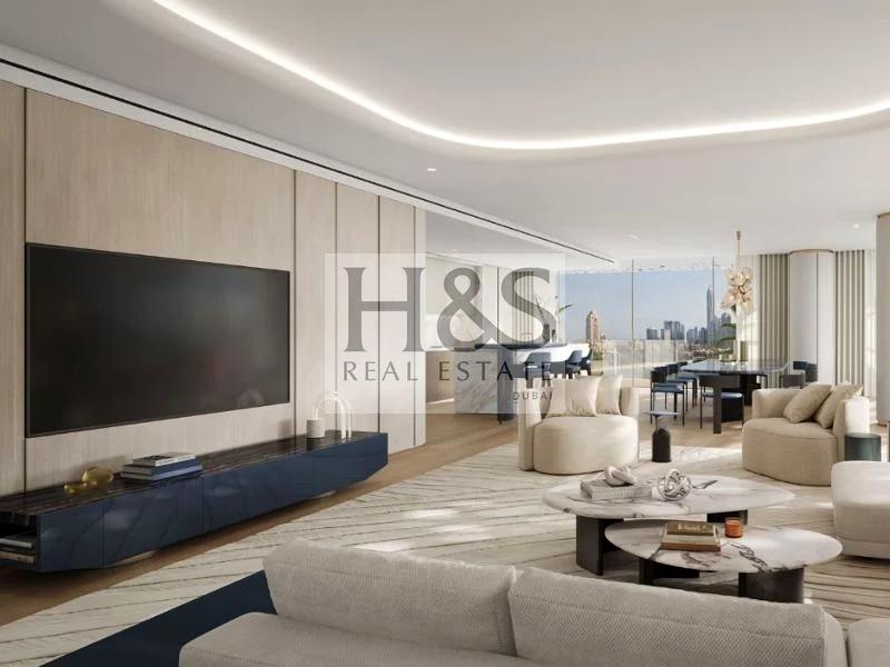 World Class Amenities | Great Location |  High ROI63986359713027110