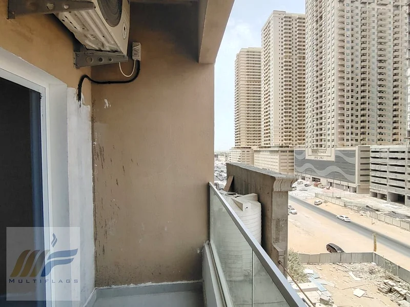 امتلك شقتك الآن في عجمان بأسعار إيجارية63865990283650111