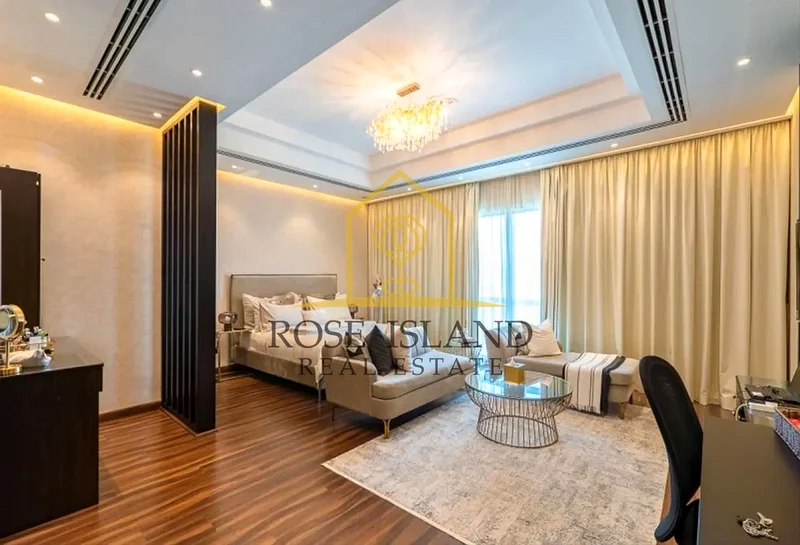 عرض ساخن | وحدة مُحسّنة | موقع متميز63838854372481111