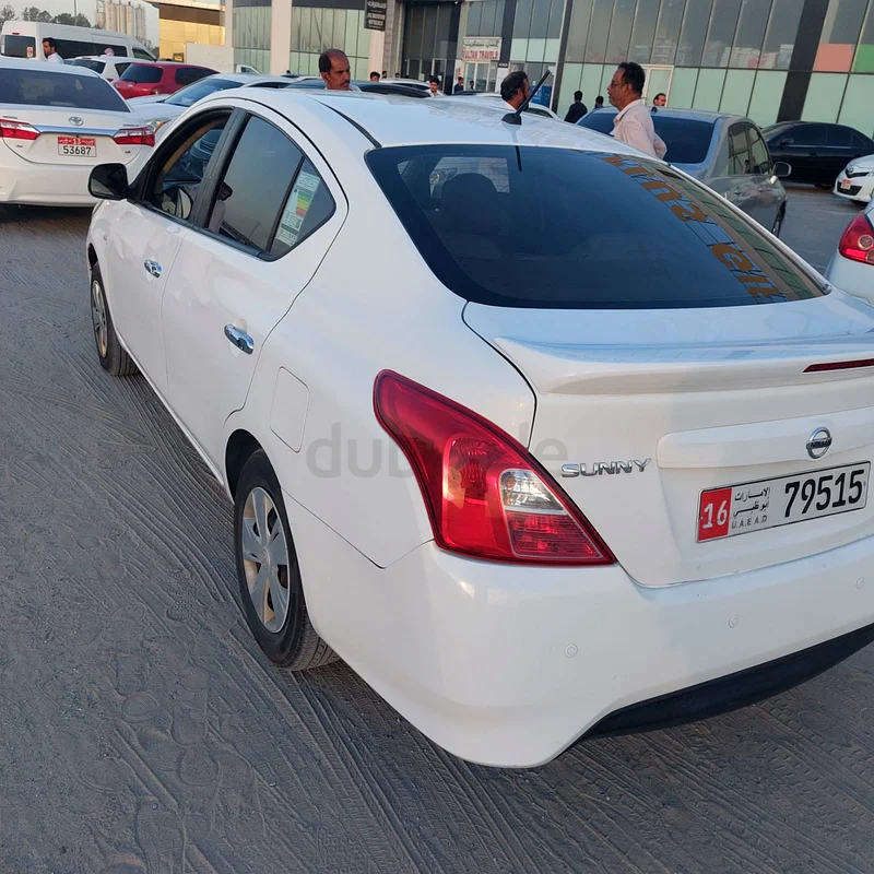 Bani Yas Al Mafraq63399967474050112