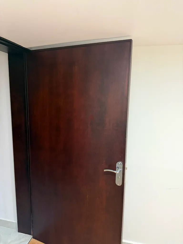 DPV_View_Image_1