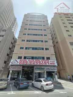 2BHK FOR RENT