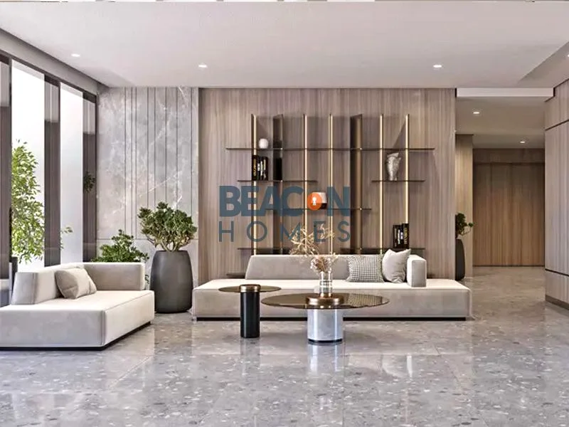 الحياة على الواجهة المائية | إمكانية الرهن العقاري | عائد استثماري مرتفع63953109898626111