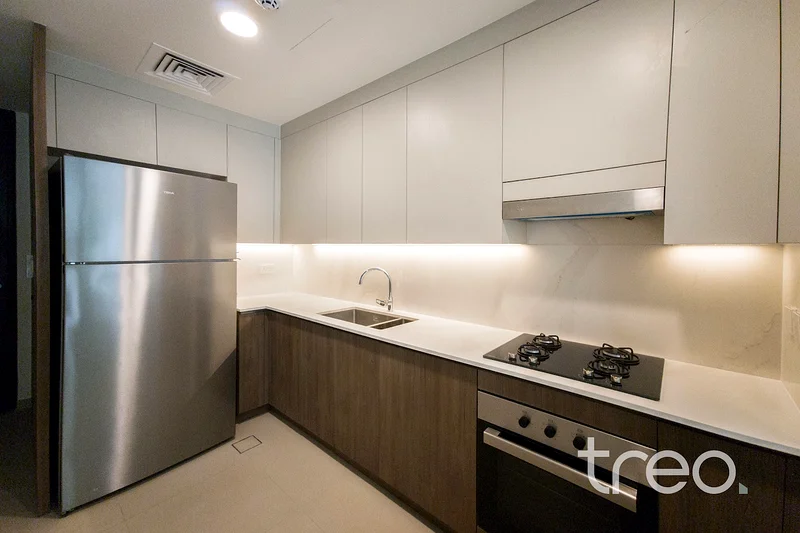 Park facing | Single row | Landscaped63732669198723113