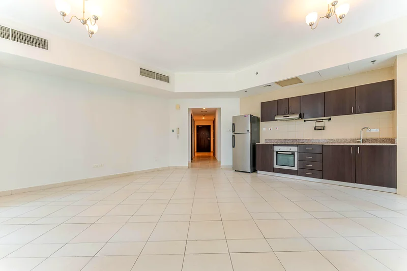 High Floor | Vacant Soon | Marina View64040915975809114
