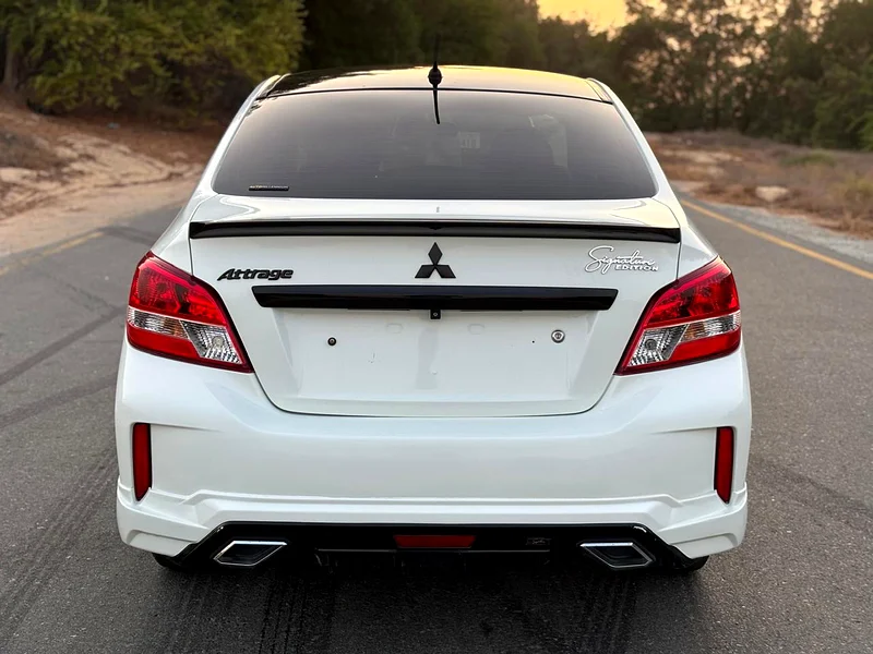 GCC 2022 ORIGINAL PAINT SERVICE AGENCY LOW MILEAGE 48,000 KM FULL OPTIONS EXCELLENT CONDITION63398594394114114