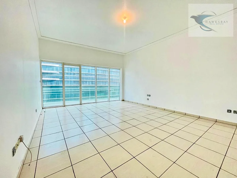 Hot Deal | Glamorous Apartment | Huge Balcony | Full Amenities | Ready to move63625044385794113