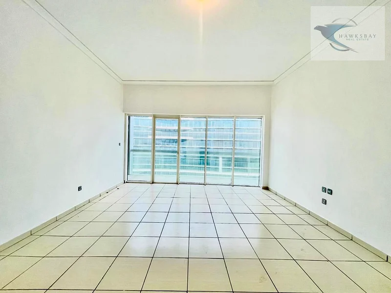 Hot Deal | Glamorous Apartment | Huge Balcony | Full Amenities | Ready to move63625044385794114