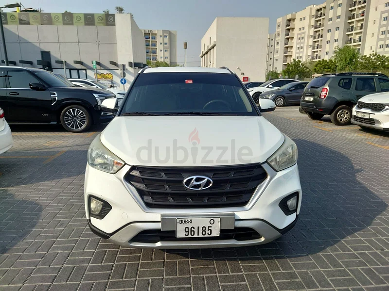 هيونداي كريتا 2020 منطقة الخليج634069154965791122