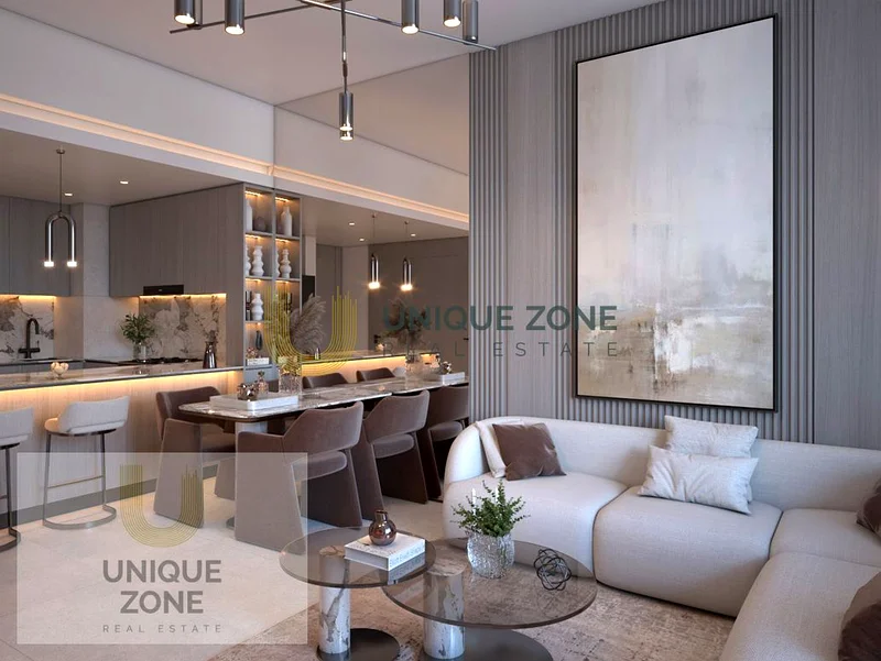 20/80 PP | Spacious Layout | Best Investment64033349696641111