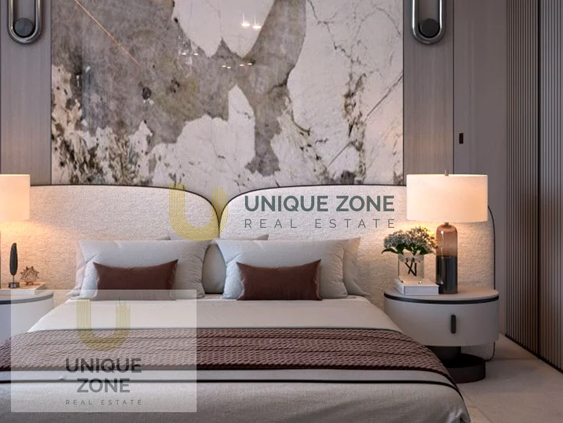 20/80 PP | Spacious Layout | Best Investment64033349696641112