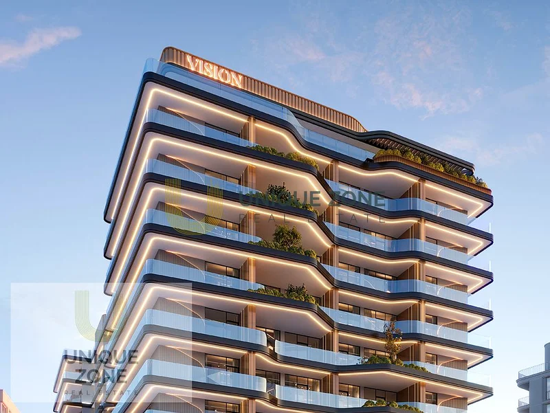 20/80 PP | Spacious Layout | Best Investment64033349696641114