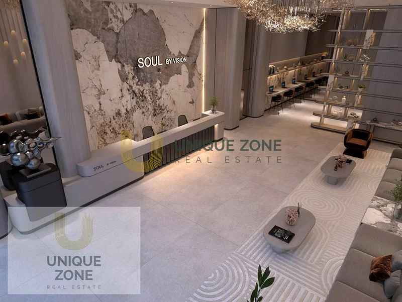 20/80 PP | Spacious Layout | Best Investment64033349696641110
