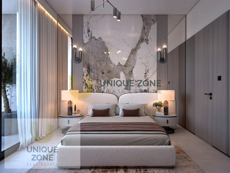 20/80 PP | Spacious Layout | Best Investment64033349696641113