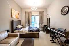 Fully Furnished | Investor Deal | Best Priced