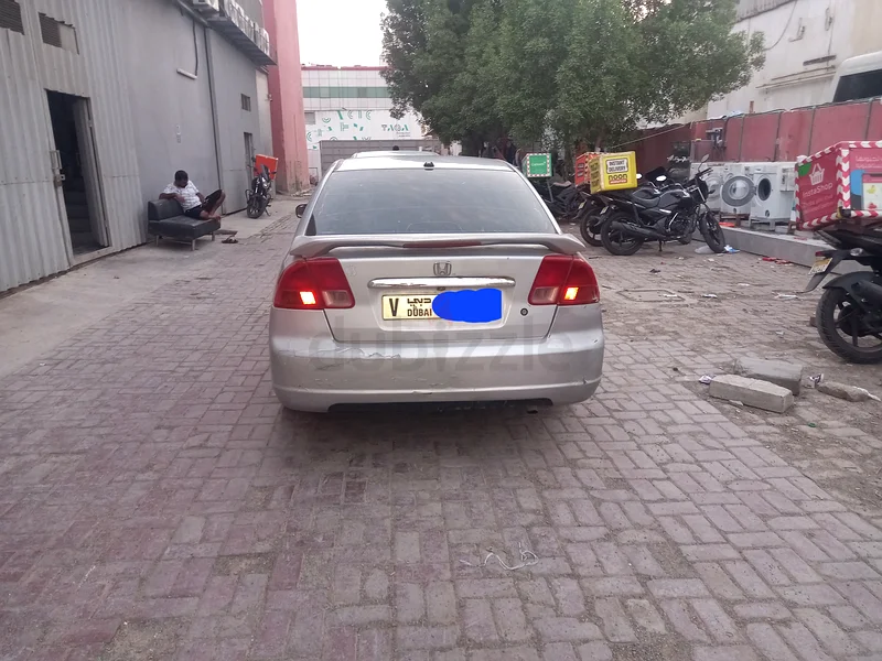 Car working ac working63398545825153112