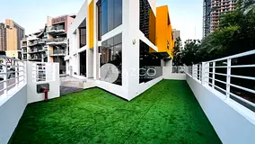 Modern Living Space| Massive Layout| Premium Comfort